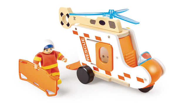 hape-to-the-rescue-helicopter