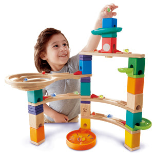 hape-cliffhanger