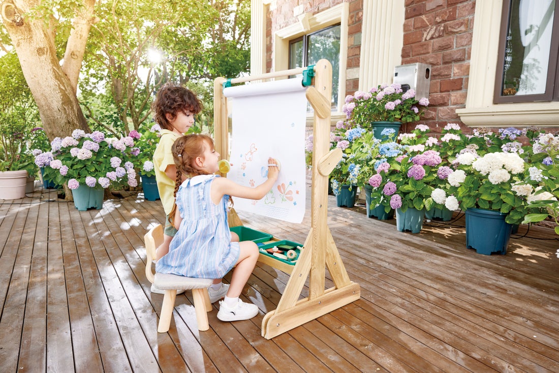 hape-natures-wonders-stamps-13pc