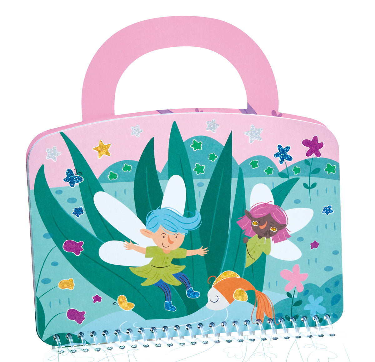 hape-foil-art-travel-kit-fairy