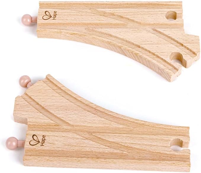 hape-track-2pcs-y