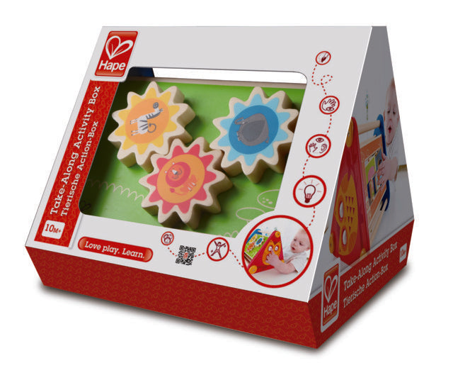 hape-take-along-activity-box