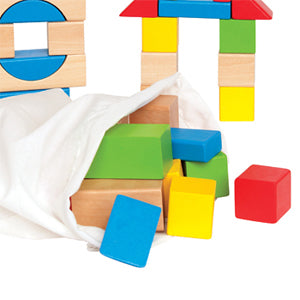 hape-maple-blocks-50pc