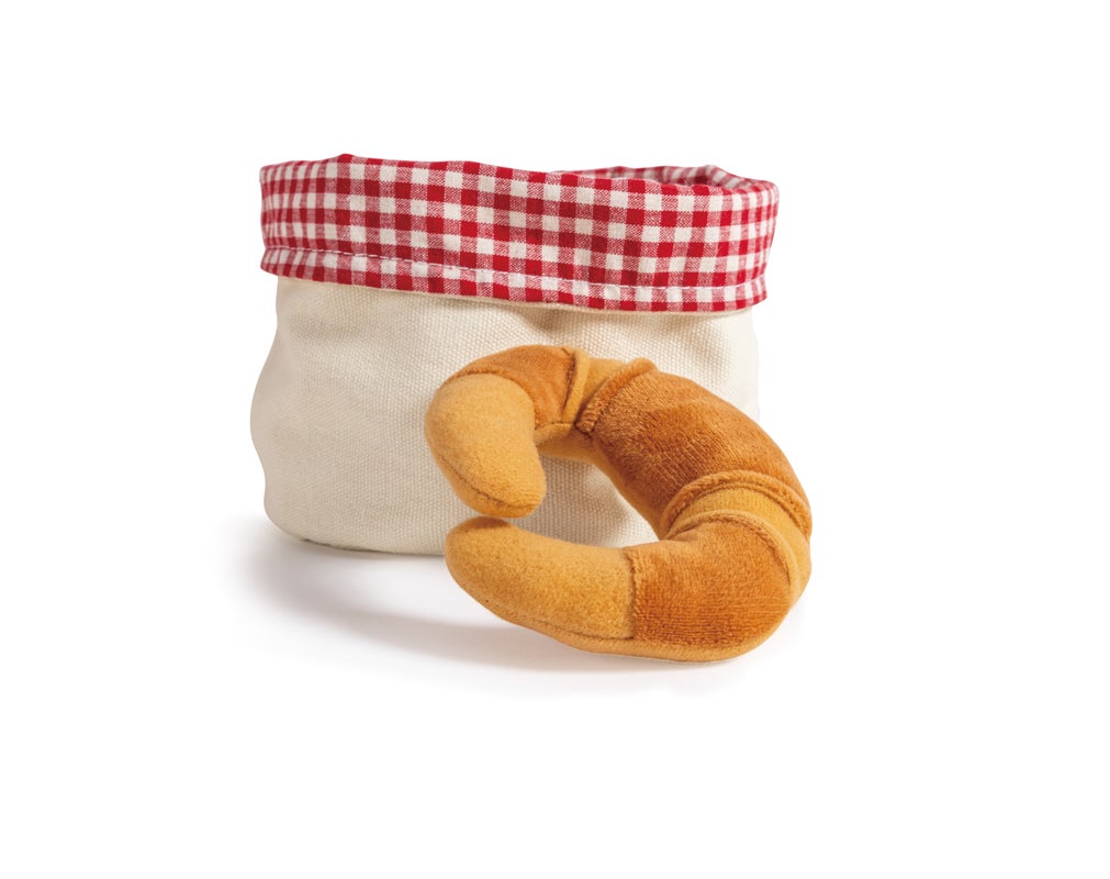 hape-toddler-bread-basket