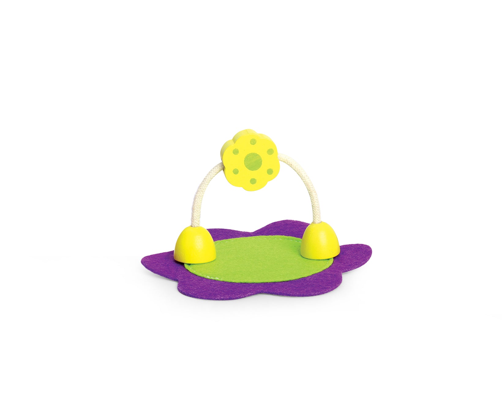 hape-babys-room
