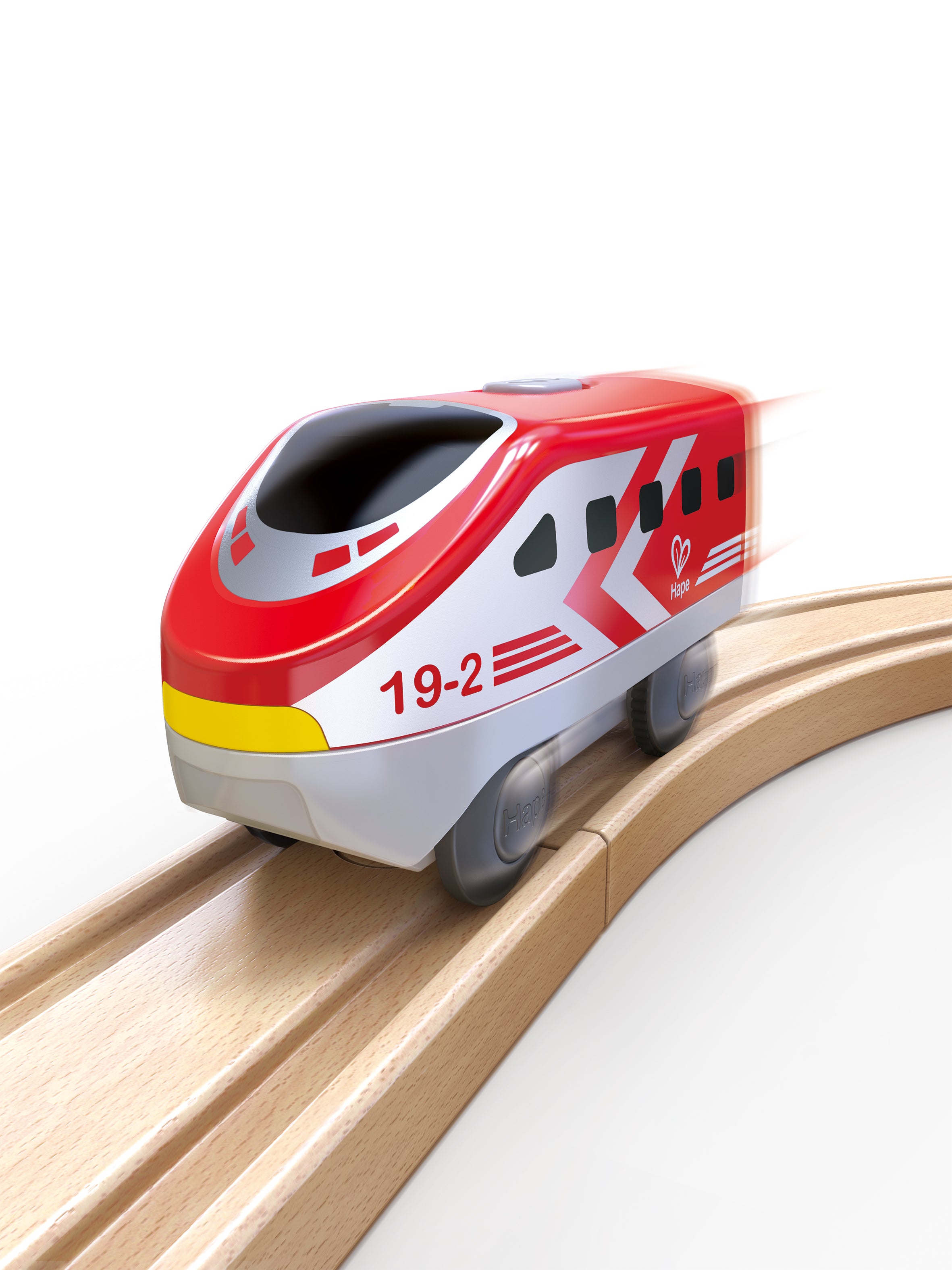 hape-battery-powered-inter-city-loco-red