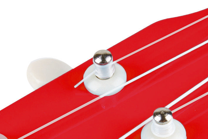 hape-ukulele-red
