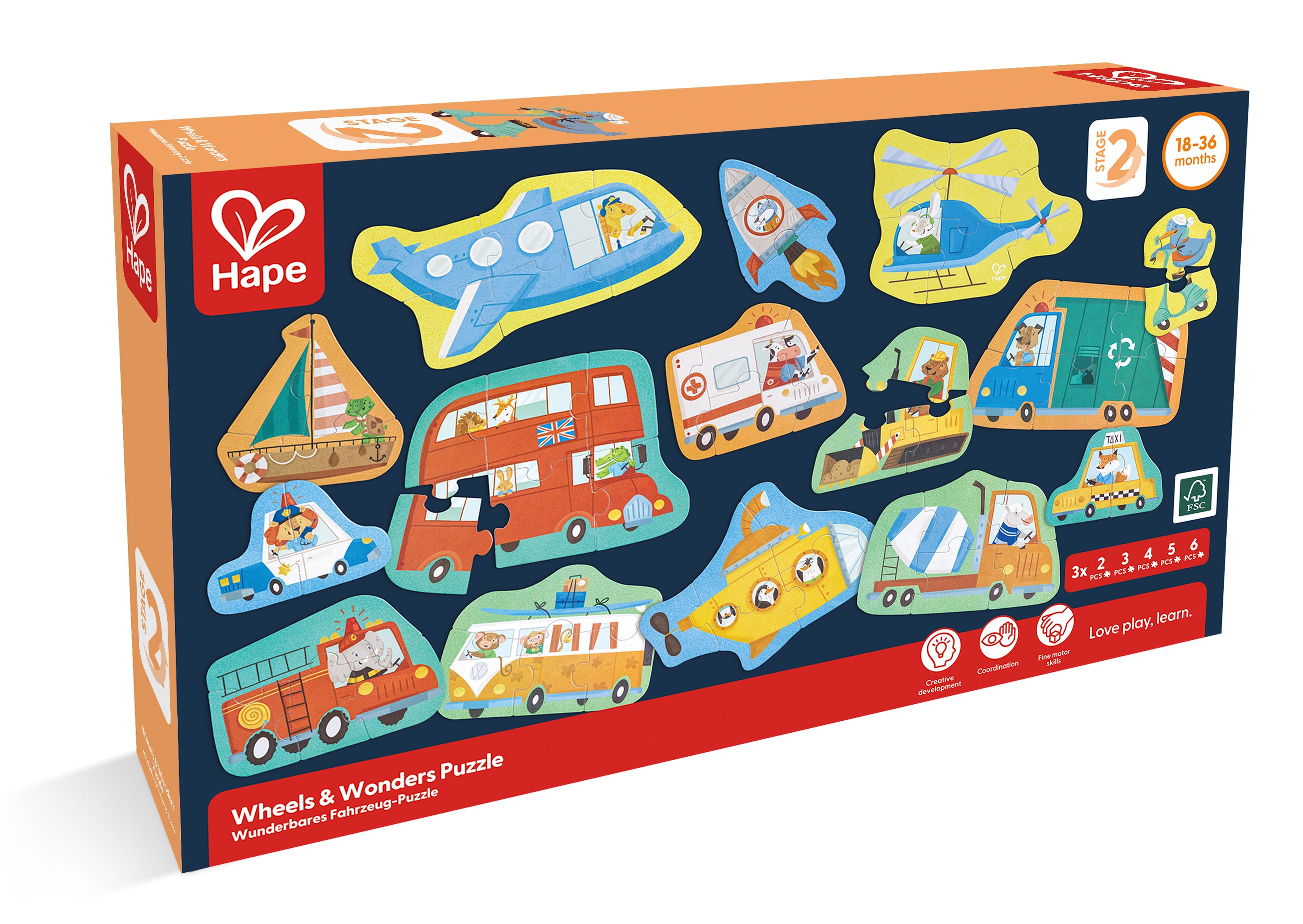 hape-wheels-and-wonder-puzzle-60pc