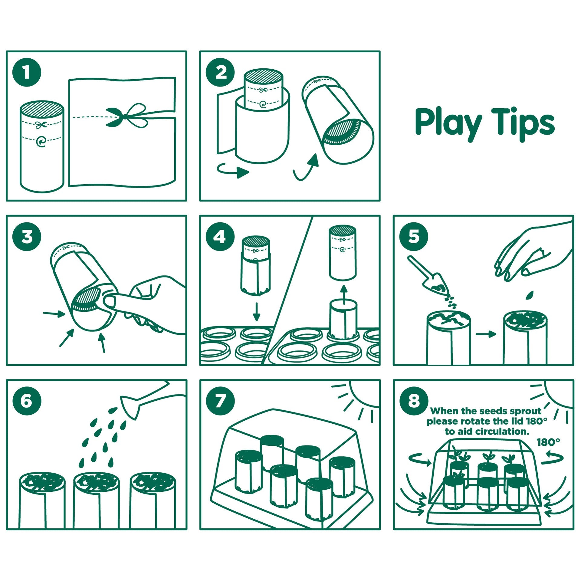 hape-growing-gardeners-green-house