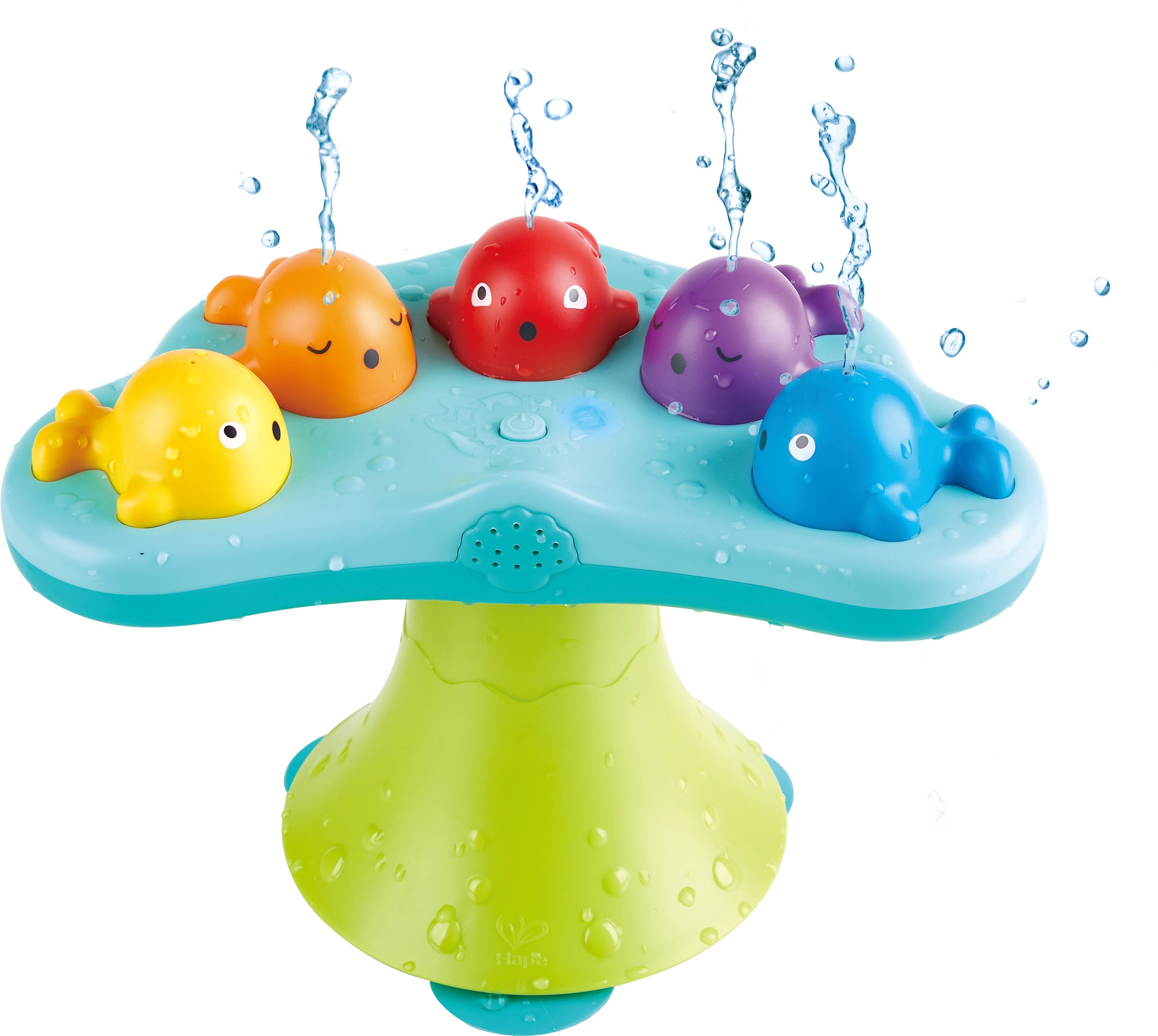 hape-musical-whale-fountain