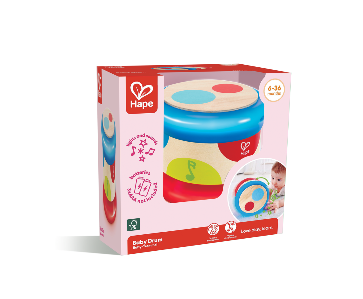 hape-baby-drum