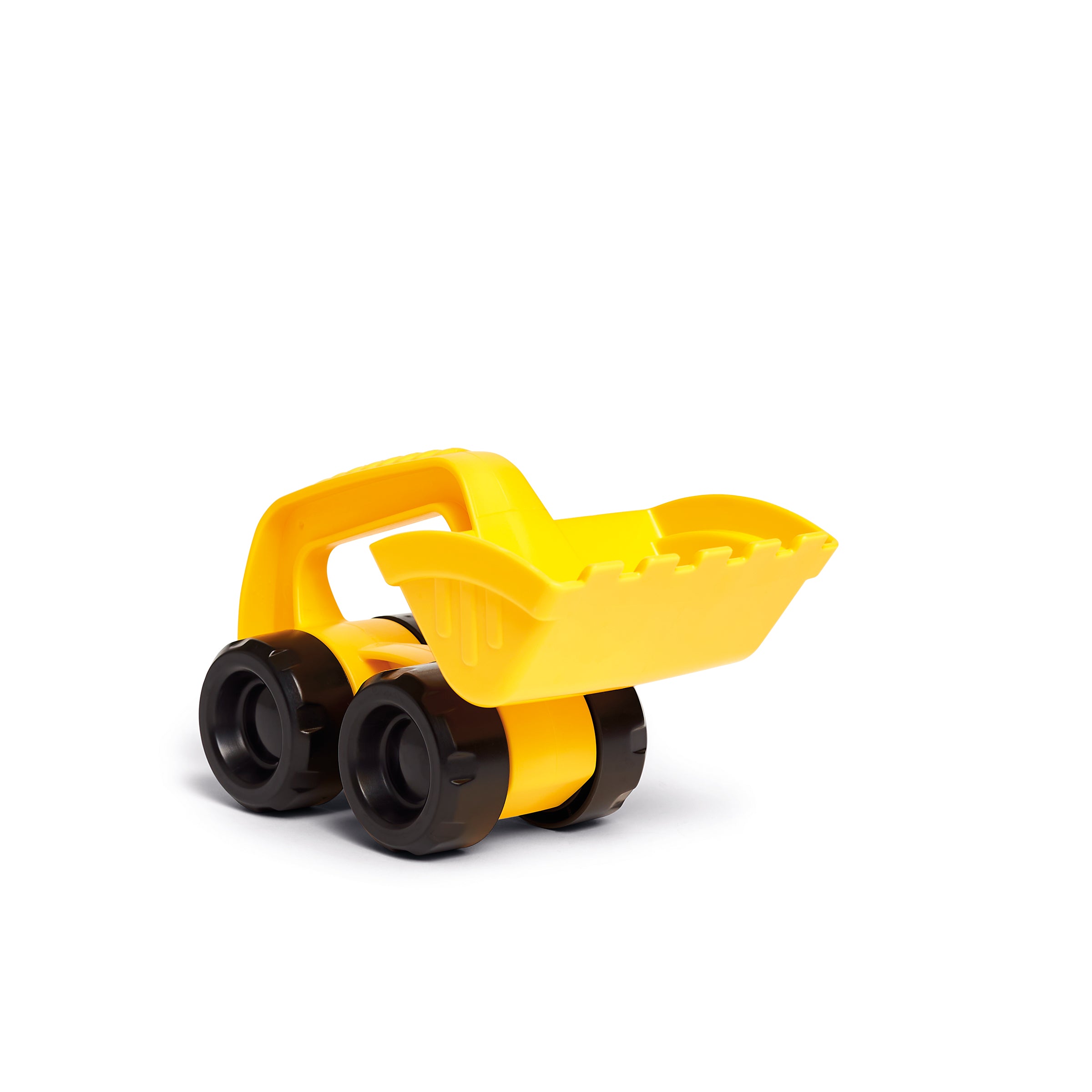 hape-monster-digger