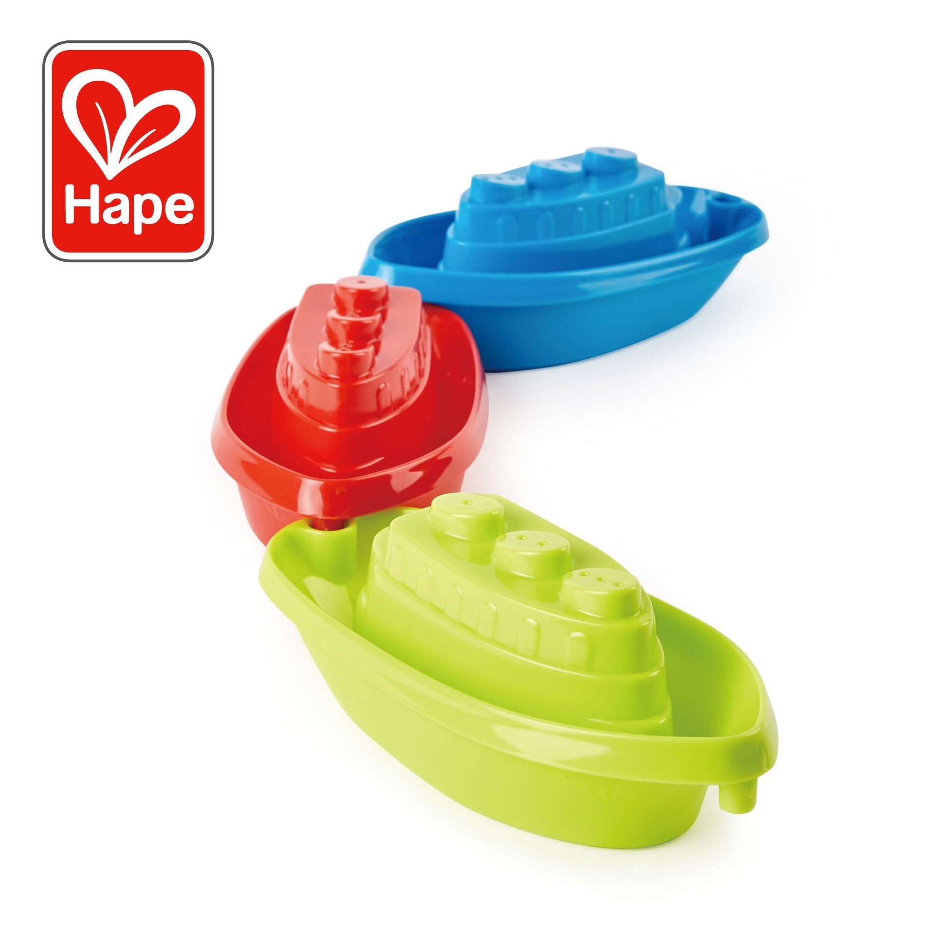 hape-beach-and-bath-boats