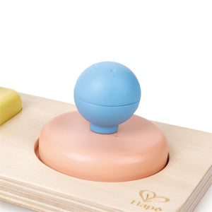 hape-montessori-mirror-shape-puzzle
