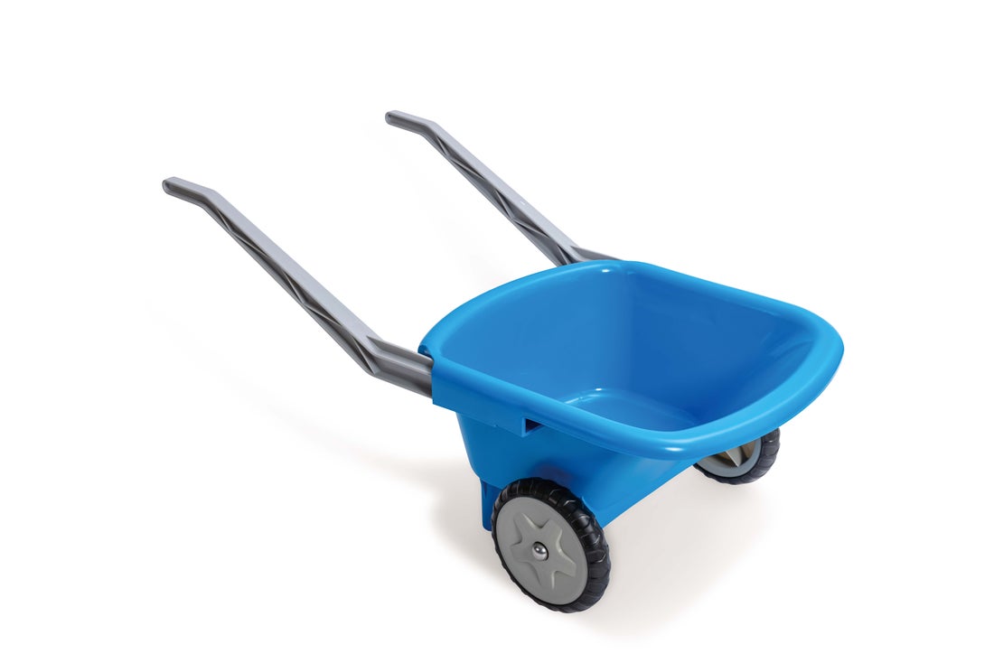 hape-beach-barrow-blue