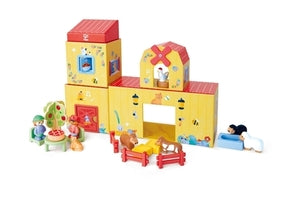 hape-land-the-sweet-farmyard