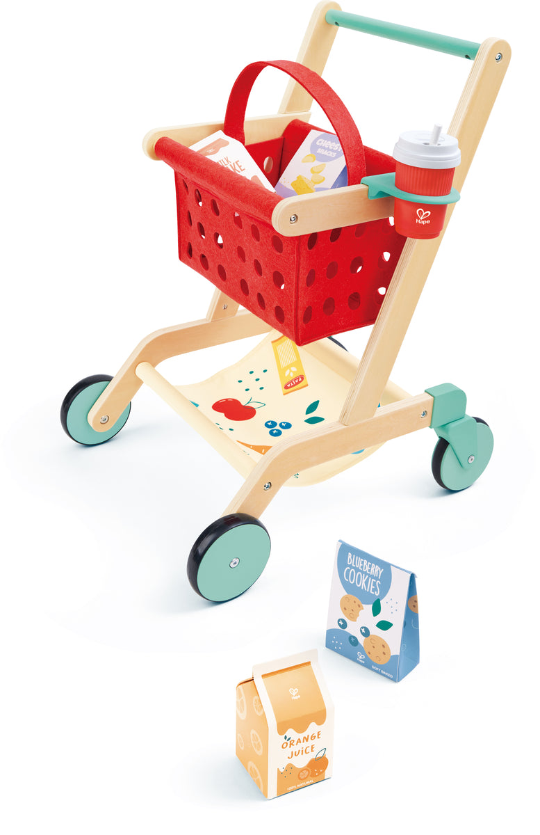 hape-twirl-n-shop-cart