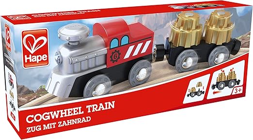 hape-cogwheel-train