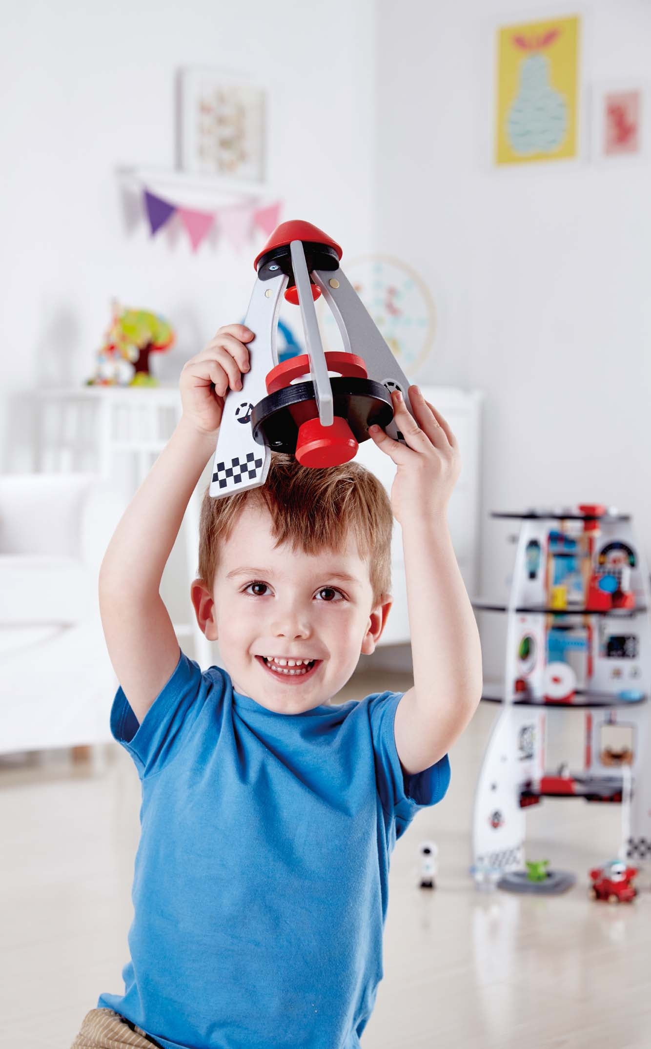 hape-four-stage-rocket-ship