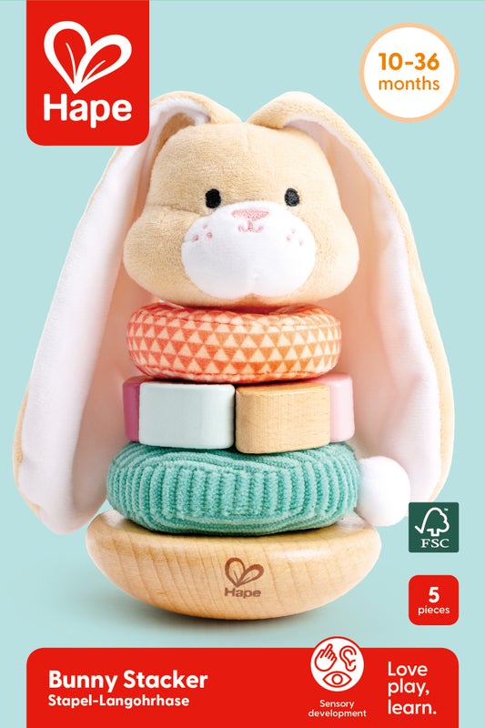 hape-bunny-stacker