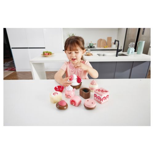 hape-dessert-strawberry
