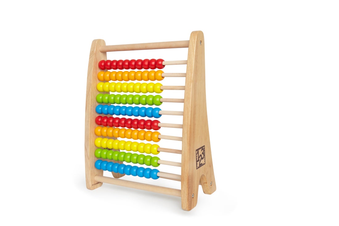 hape-rainbow-bead-abacus