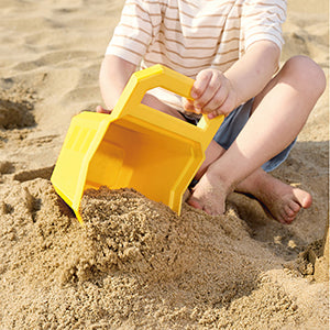 hape-digger-bucket