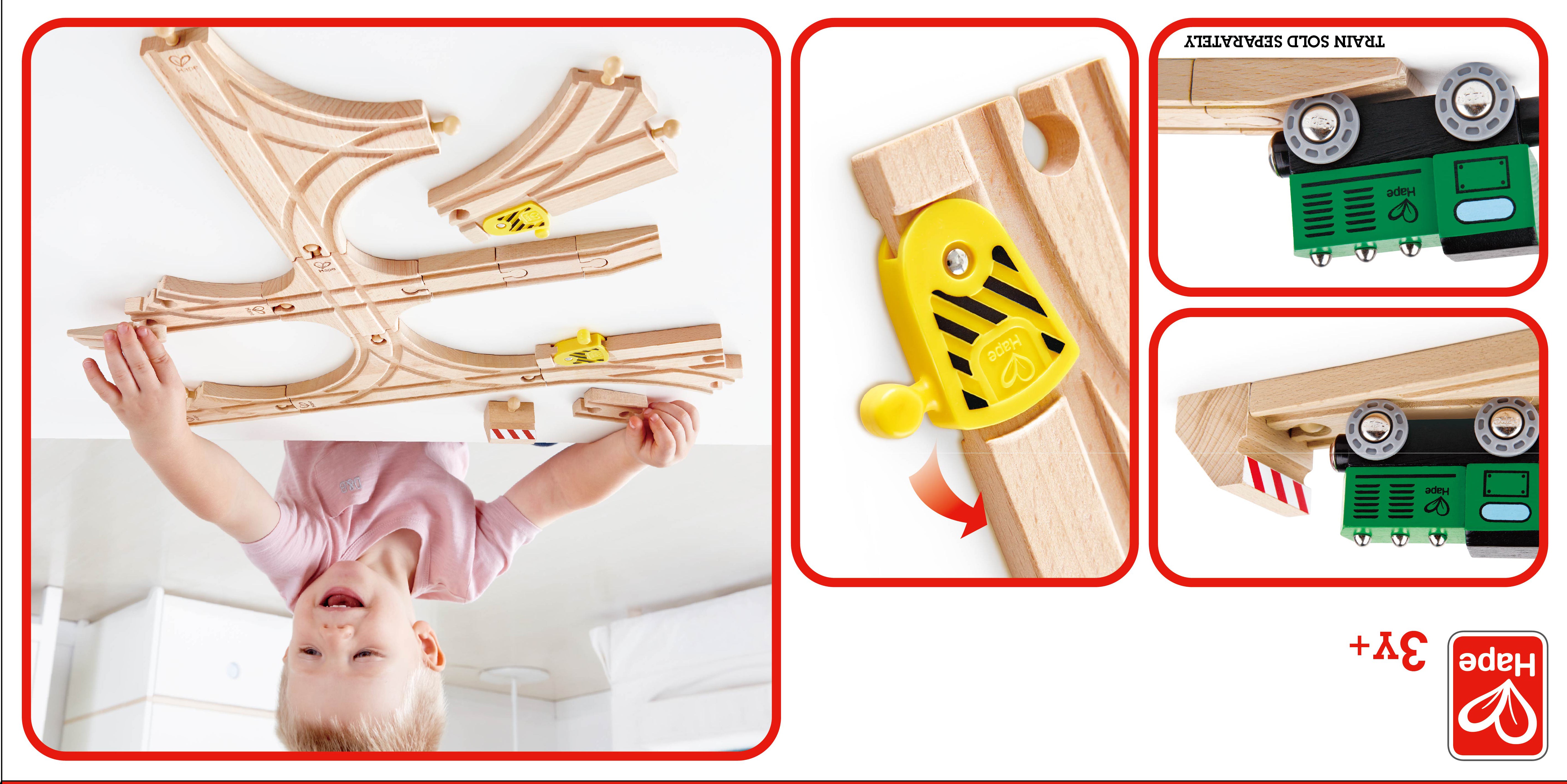 hape-track-expansion-pack