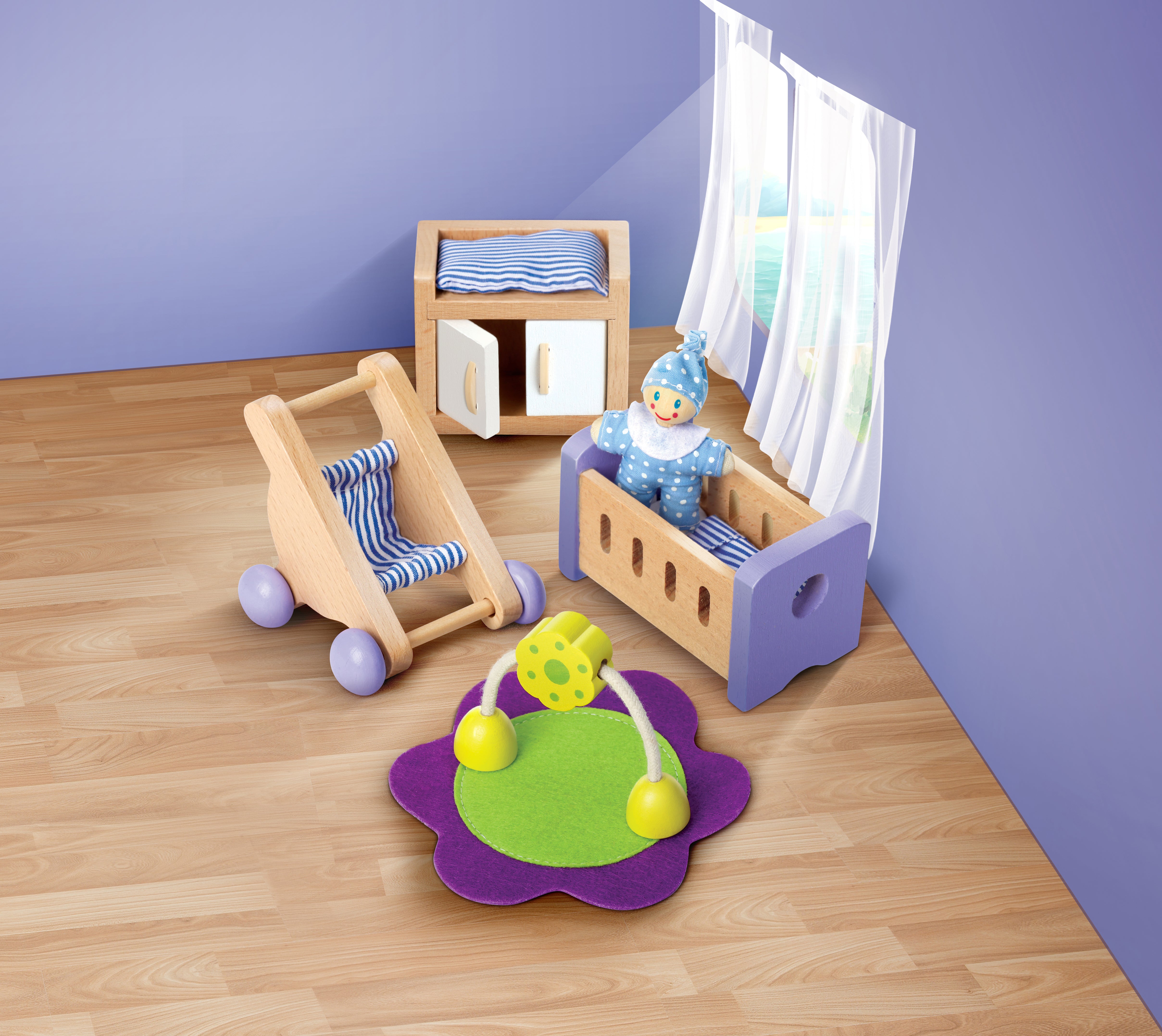 hape-babys-room