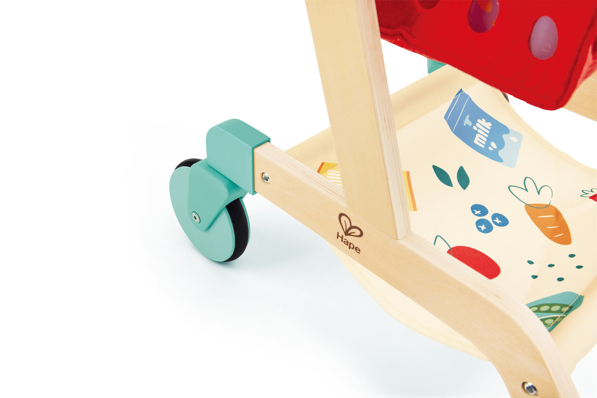 hape-twirl-n-shop-cart
