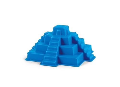 hape-load-and-tote-dump-truck