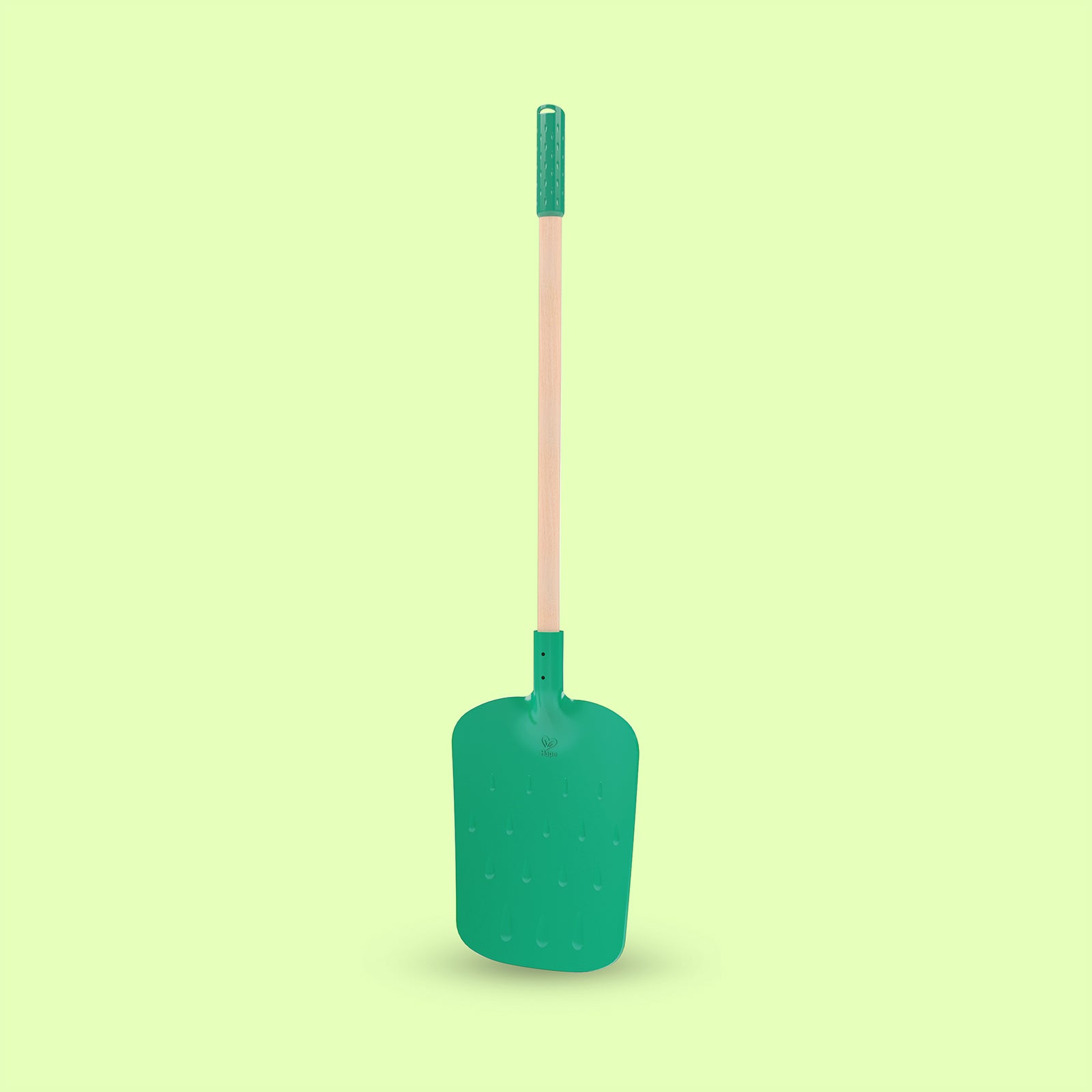 hape-garden-spade