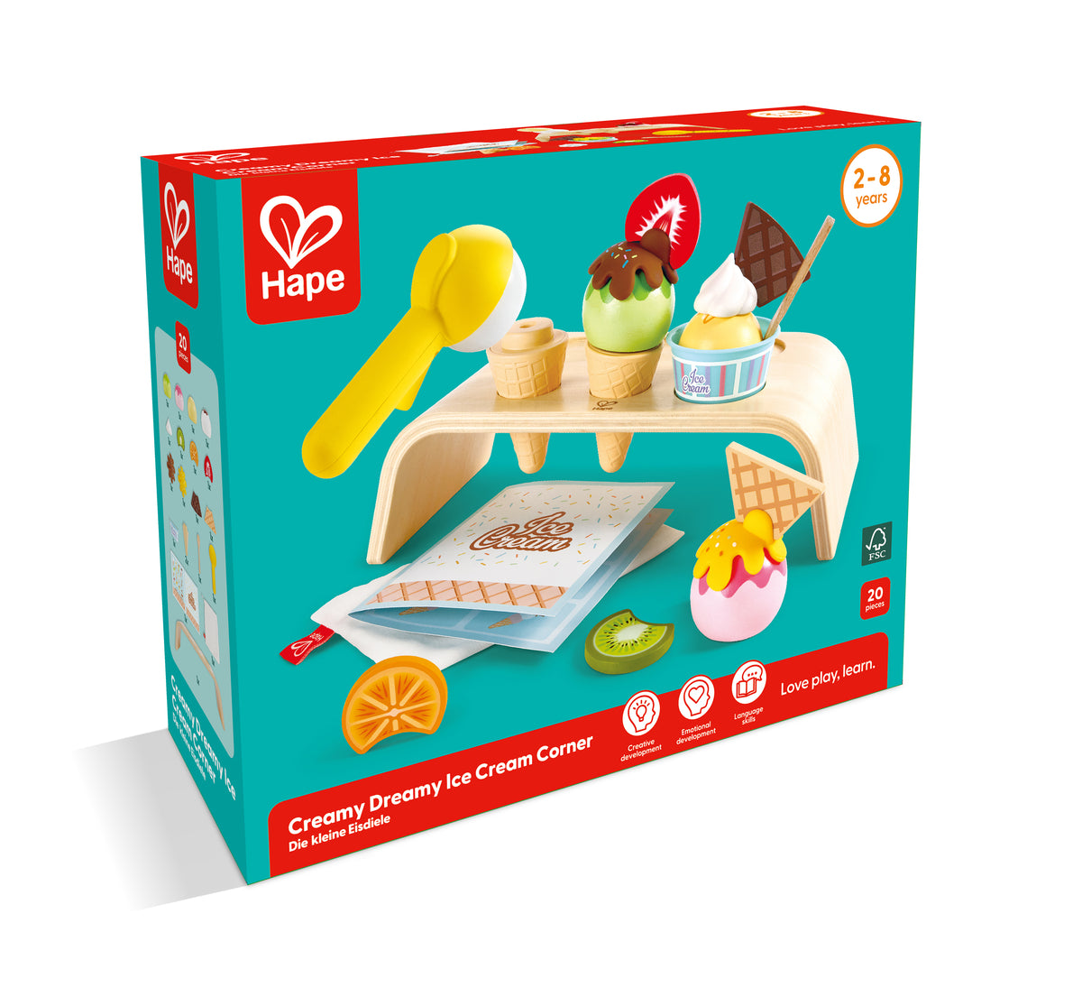 hape-creamy-dreamy-ice-cream-corner