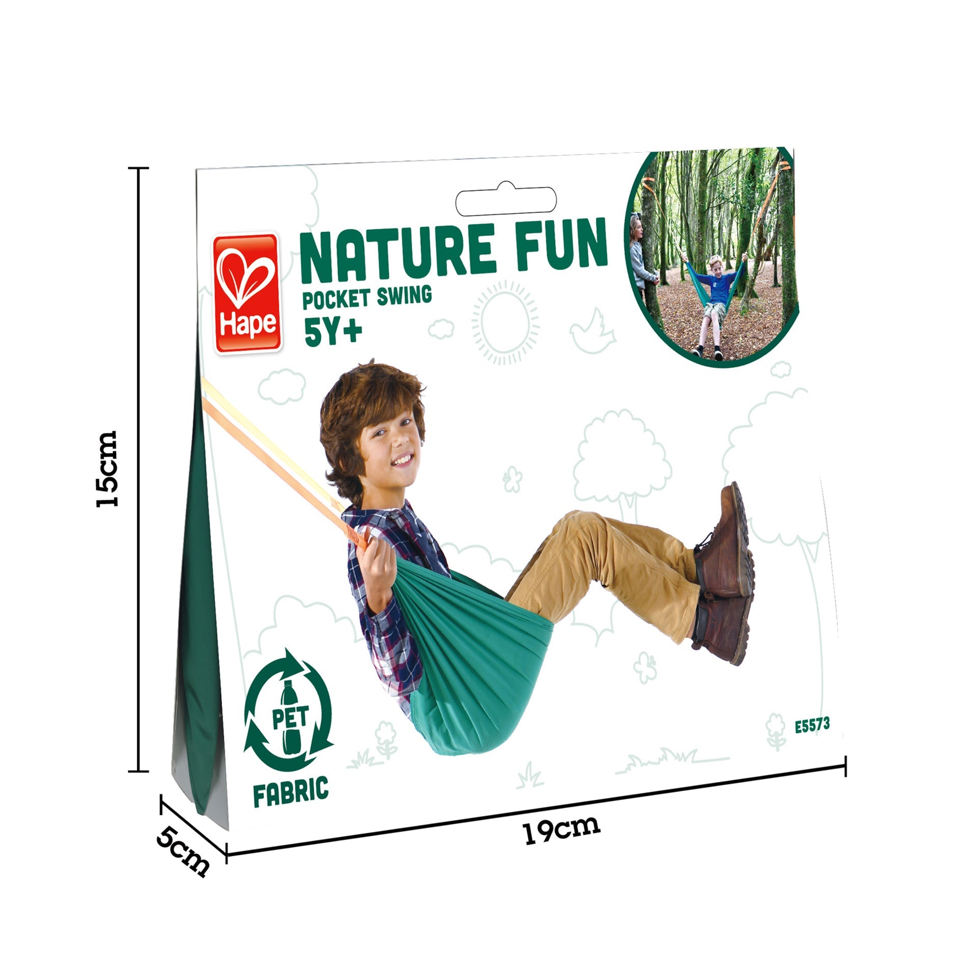 hape-pocket-swing