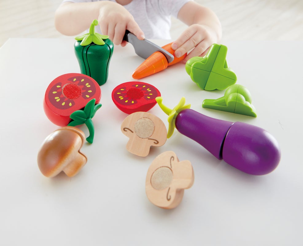 hape-garden-vegetables