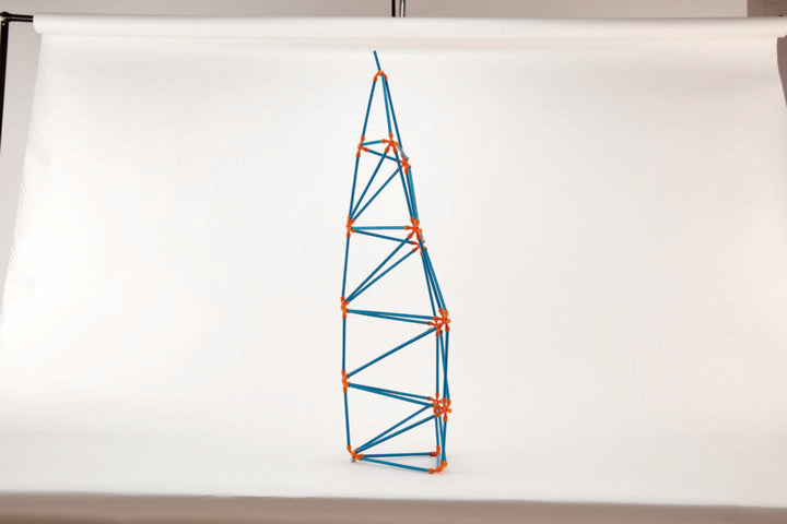 hape-multi-tower-kit