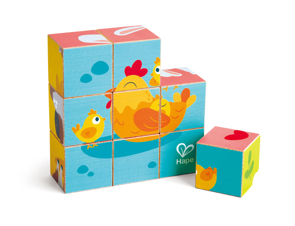 hape-wooden-puzzle-blocks-fa