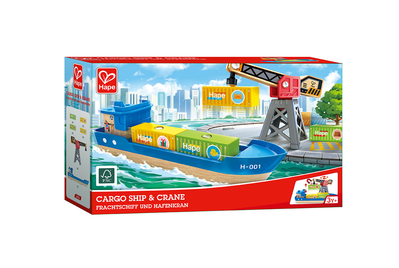 hape-cargo-ship-and-crane