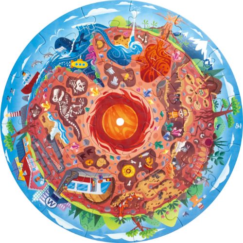 underground-world-puzzle-36pc
