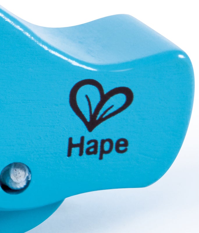 hape-little-plane