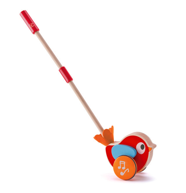 hape-lilly-musical-push-along-pepe-and-friends