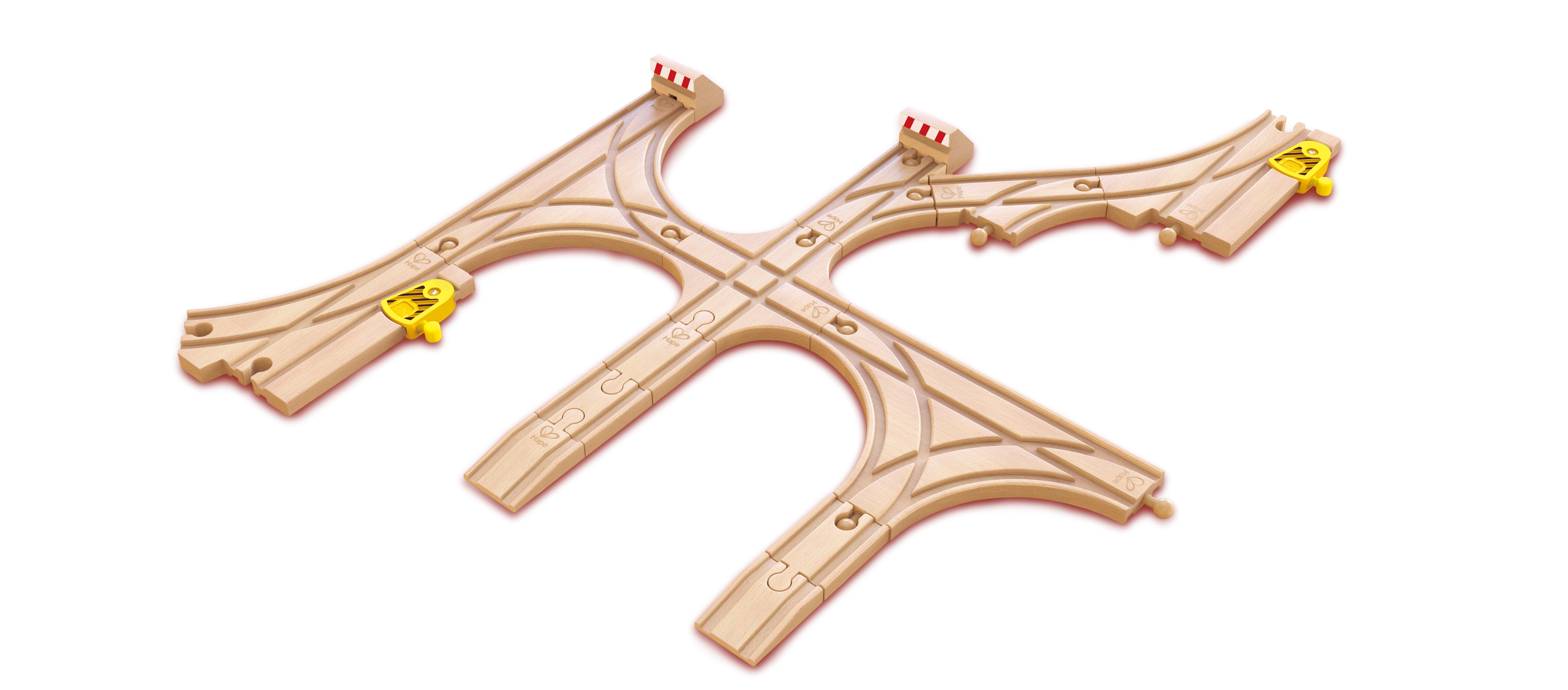 hape-track-expansion-pack