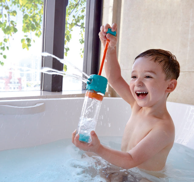 hape-multi-spout-sprayer