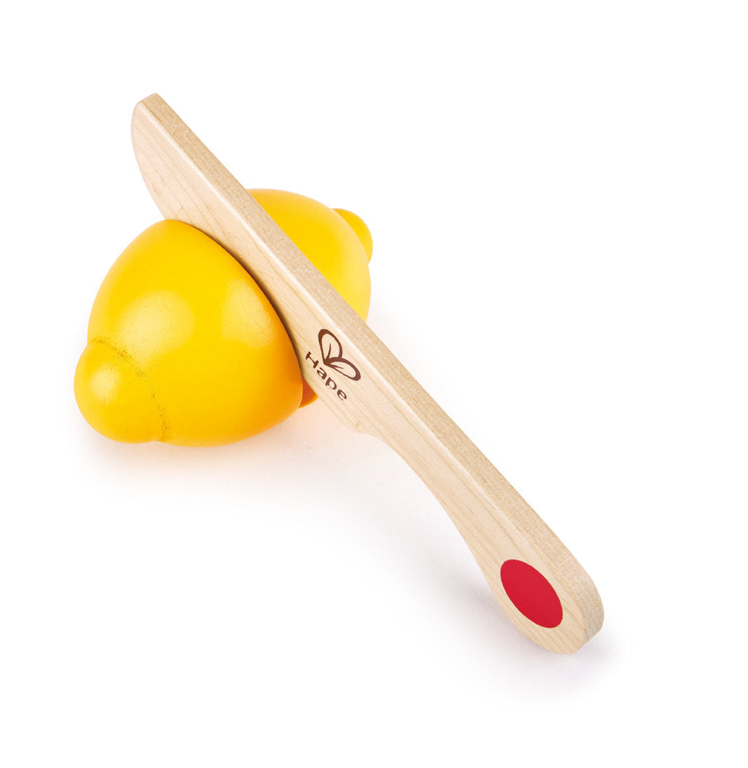 hape-vegetable-set