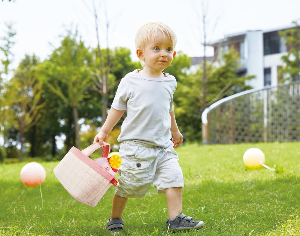 hape-toddler-picnic-basket