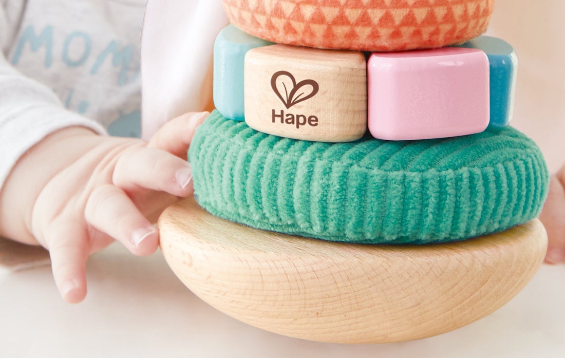 hape-bunny-stacker