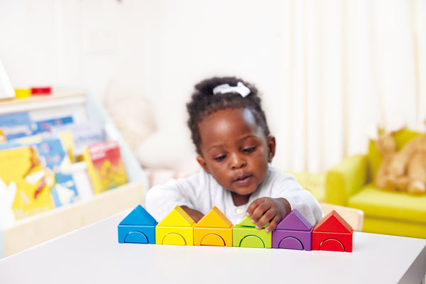 hape-grow-with-me-blocks-80pcs