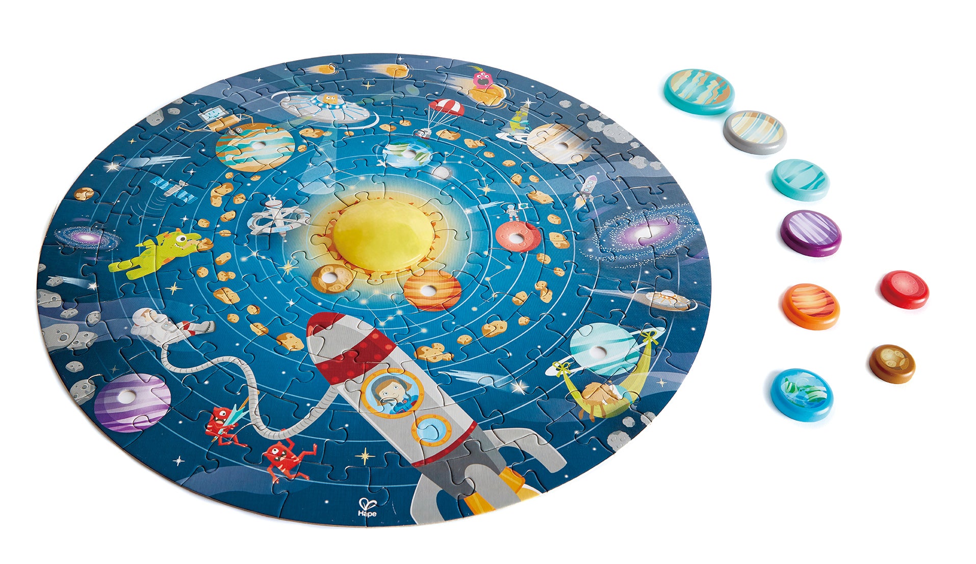 hape-solar-system-puzzle