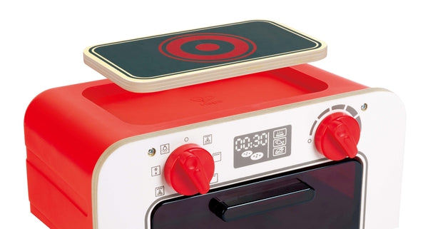 hape-color-changing-oven