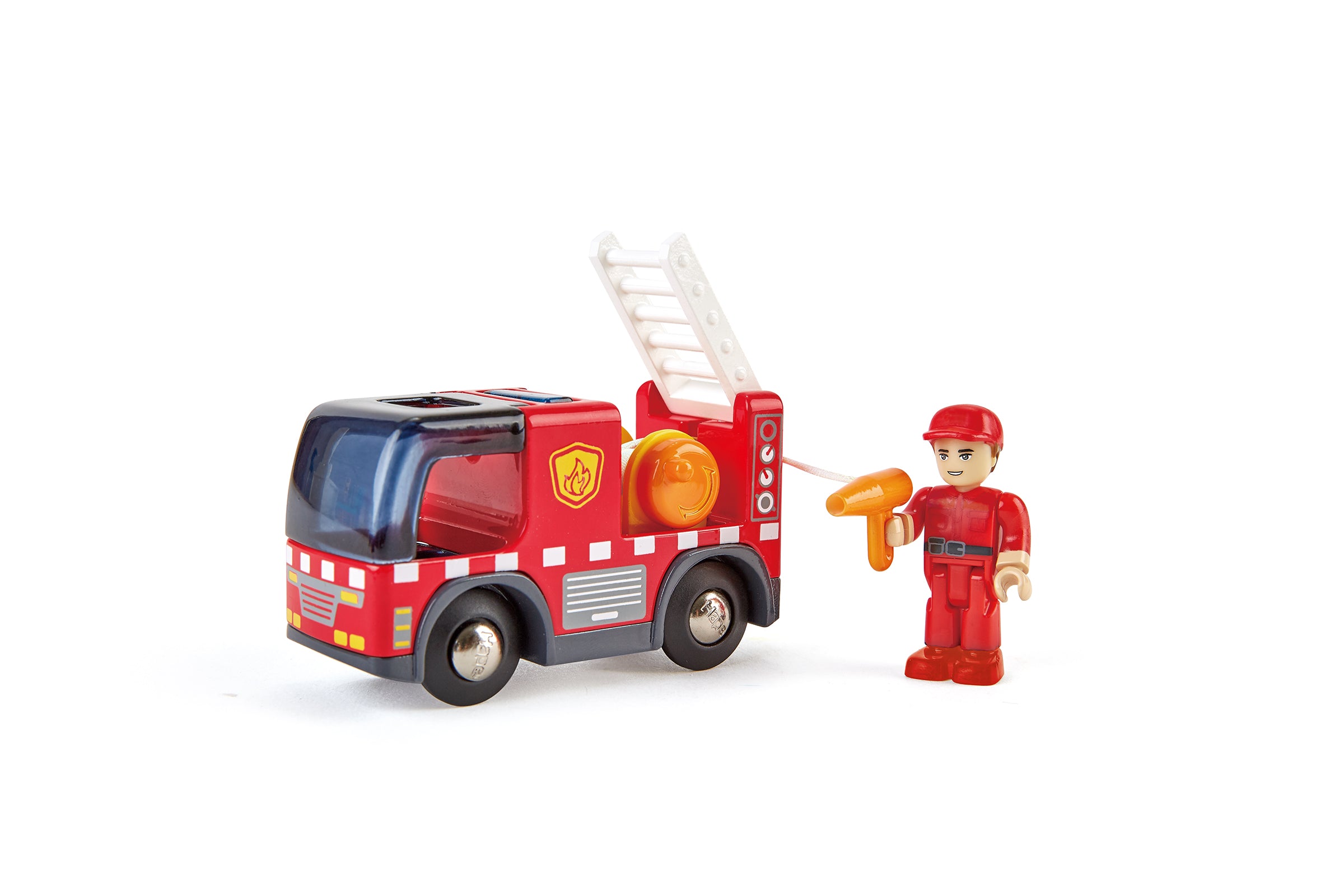 hape-fire-truck-with-siren